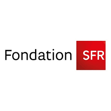 logo de l'ademe : agence de la transition écologique